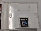 Pokémon Diamond Nintendo DS for sale