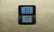 Redeem New Nintendo 3DS XL, Blue