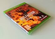 Buy Red Faction Guerrilla Re-Mars-tered Xbox One