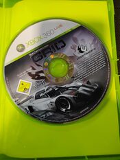 Race Driver: Grid Xbox 360