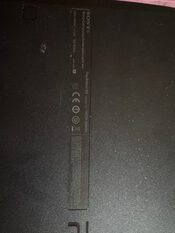 Redeem PlayStation 3 parduodu