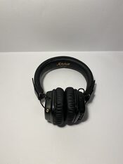 Buy Marshall Major II belaidės ausinės wireless headphones