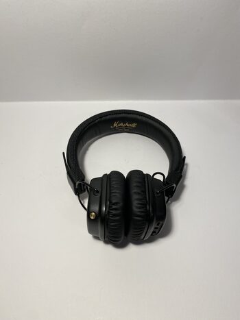 Buy Marshall Major II belaidės ausinės wireless headphones