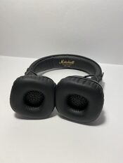 Marshall Major II belaidės ausinės wireless headphones