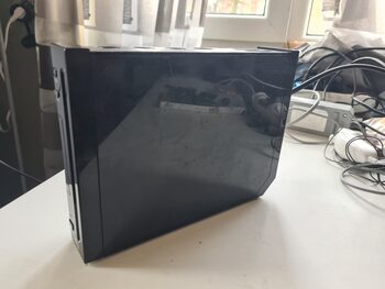 Nintendo Wii konsolė for sale