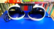 Get PSVR2 Playstation VR2 Gafas Realidad Virtual