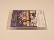 Saint Seiya Soldiers' Soul PlayStation 3 for sale