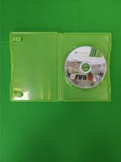 FIFA 12 Xbox 360