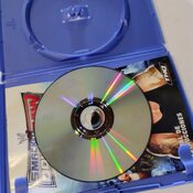 WWE SmackDown vs. Raw 2008 PlayStation 2 for sale