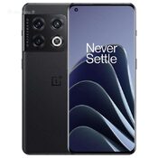 Oneplus 10 Pro 5G 8gb RAM 128gb Rom