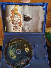 Clock Tower 3 PlayStation 2 for sale