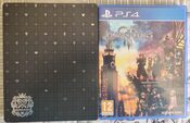 Buy Kingdom Hearts III Deluxe Edition PlayStation 4