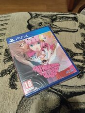 Catherine: Full Body PlayStation 4