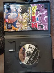 Buy Dragon Ball Z: Budokai Nintendo GameCube