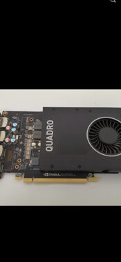 Buy Nvidia Quadro P2000 5GB