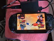 Psvita oled h@ck sin rayones 