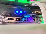 Palit GeForce RTX 3070 GamingPro