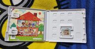 Animal Crossing: Happy Home Designer Nintendo 3DS