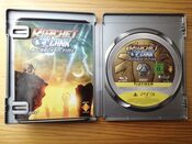 Buy Ratchet and Clank: A Crack in Time PlayStation 3