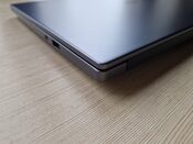 Huawei Matebook D14 Ryzen 5 8/256 for sale