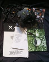 Buy Xbox 