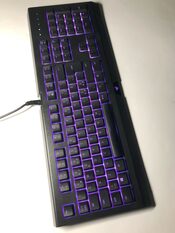 Razer Cynosa Chroma RZ03-0226 RGB Mechaninė Šviečianti Žaidimų Klaviatūra