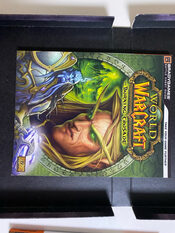 Buy World of Warcraft battle chest