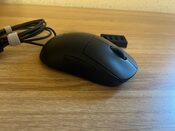 Logitech G Pro Wireless pelė