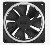 Buy NZXT F120 RGB DUO