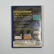 Buy Intellivision Lives! PlayStation 2