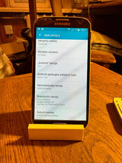 Get Samsung Galaxy S4 CDMA Black Mist