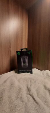 Razer DeathAdder Essential