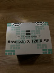 thermalright assassin x 120 r se