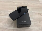 Xiaomi Mi 10 Lite 5G 128GB Cosmic Gray