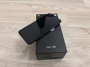 Xiaomi Mi 10 Lite 5G 128GB Cosmic Gray