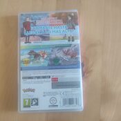 Pokémon Sword + Pokémon Sword Expansion Pass Nintendo Switch