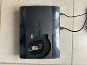 PlayStation 3 Super Slim, Black, for sale