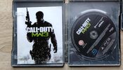 Call of Duty: Modern Warfare 3 PlayStation 3