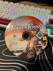 Prince of Persia (2008) PlayStation 3