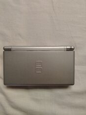 Nintendo DS Lite 