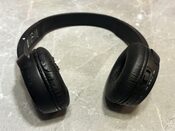 Sony MDR-ZX330BT Wireless Headphones