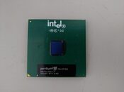 procesador Intel pentiun III 800mhz