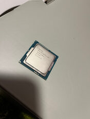 Intel Core i5-4460 3.2-3.4 GHz LGA1150 Quad-Core CPU