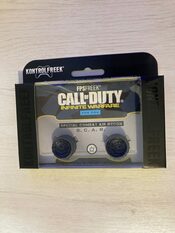 Kontrol Freek Limitado Call of Duty IW - PS4 PS5