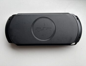 Buy PSP E1004 Street