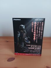 Get Dark Souls __GAME_PLATFORM__ PlayStation 3