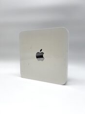 Apple AirPort Time Capsule 4th A1409 3TB Netestuotas