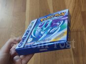 Buy Caja Pokémon Edición Cristal 