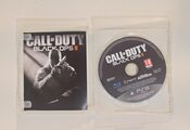 Call of Duty: Black Ops II PlayStation 3