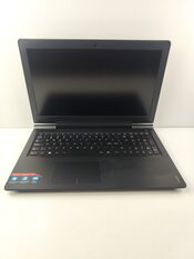 Lenovo 700-15isk Fhd Ips i5-6300hq Nvidia Gtx950M 2gb/12gb/256gb